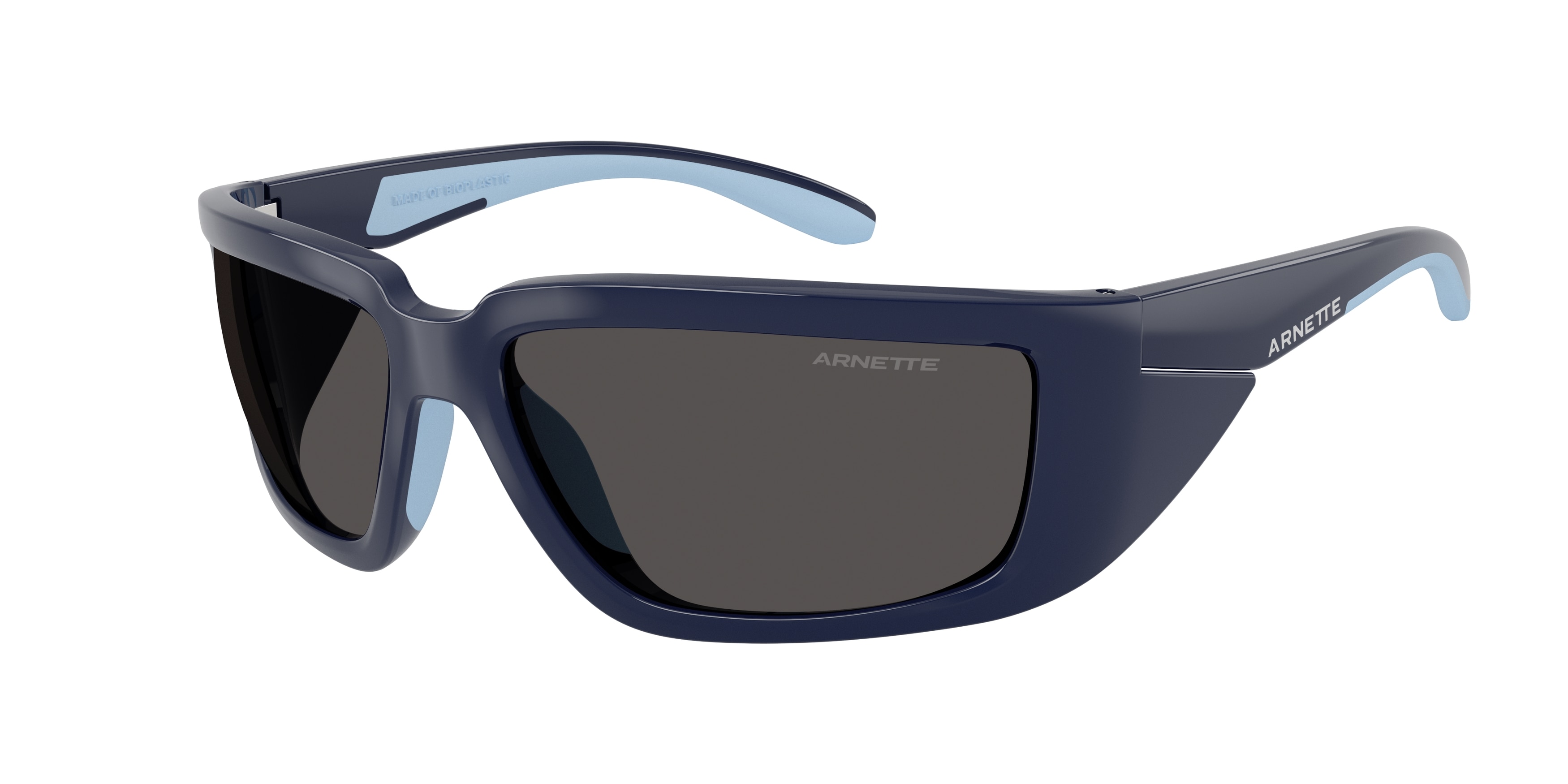 Arnette AN4355 275987 Taggit 